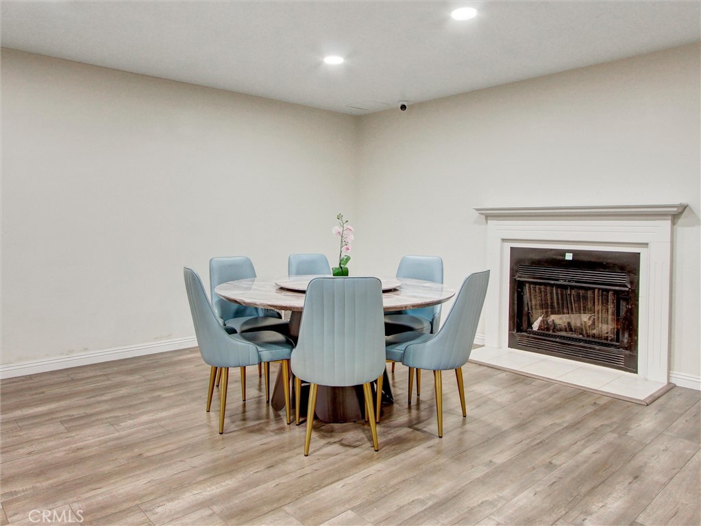 MLS #TR25271820 image #11