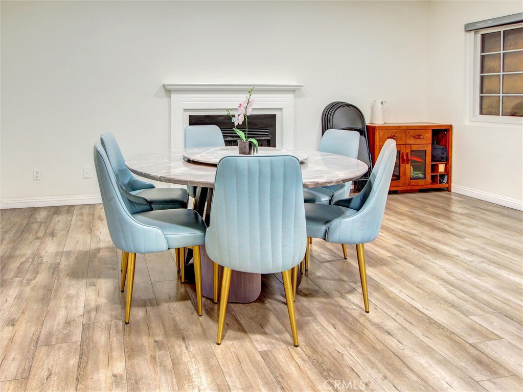 MLS #TR25271820 image #12