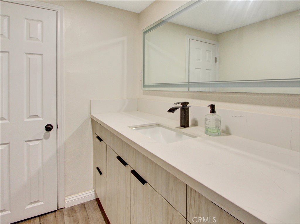 MLS #TR25271820 image #13