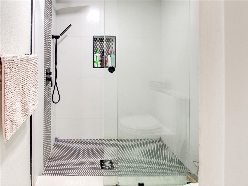 MLS #TR25271820 image #14