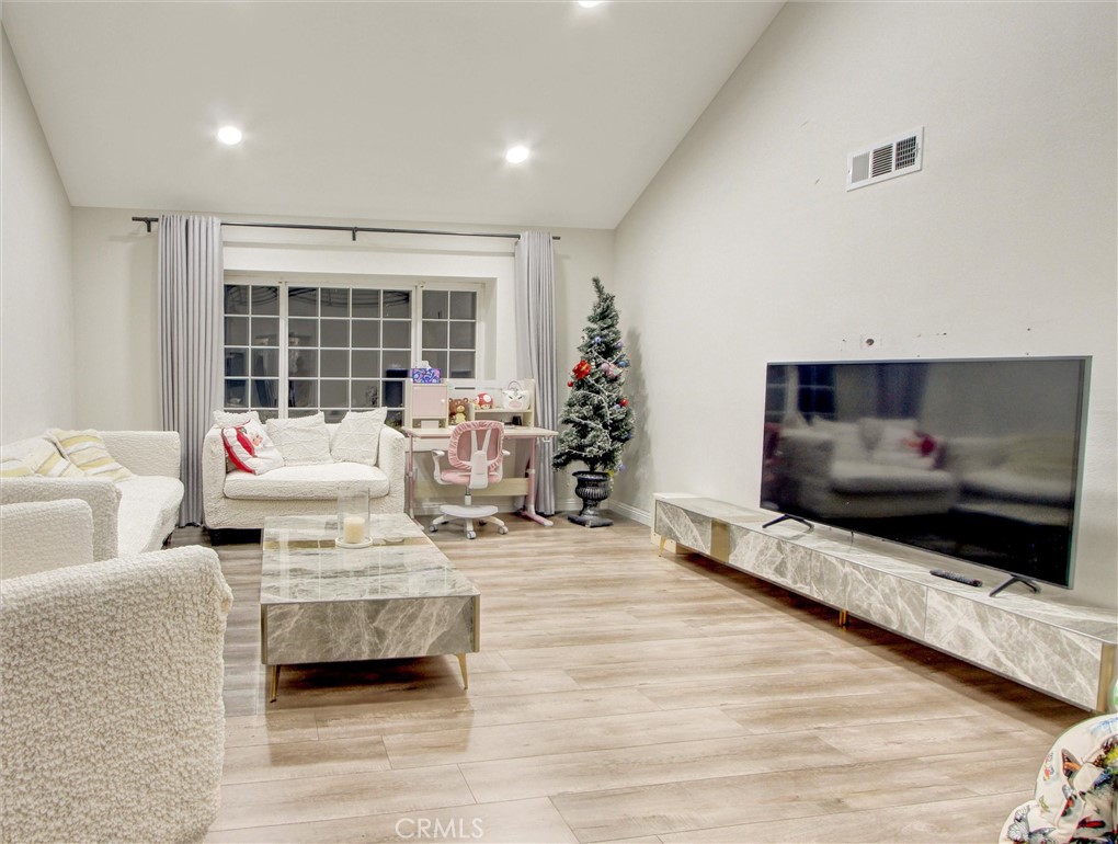 MLS #TR25271820 image #15