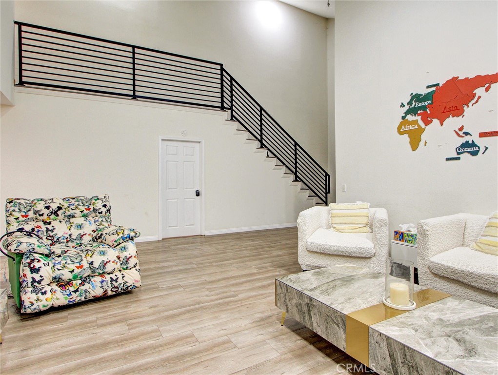 MLS #TR25271820 image #16