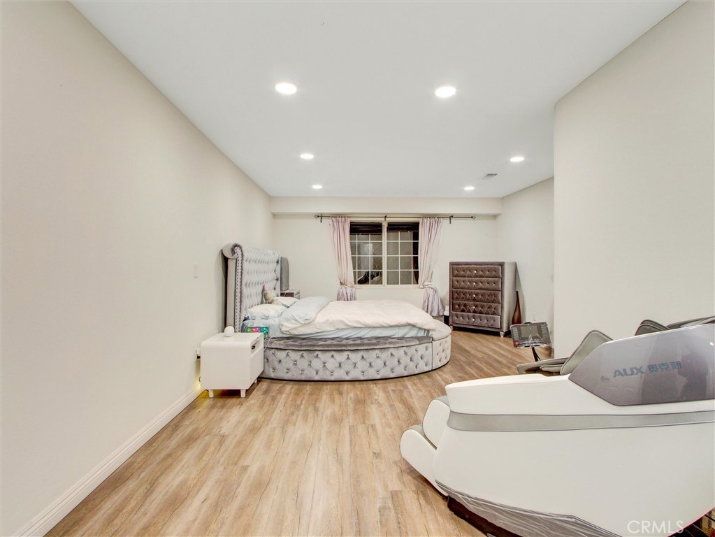 MLS #TR25271820 image #17