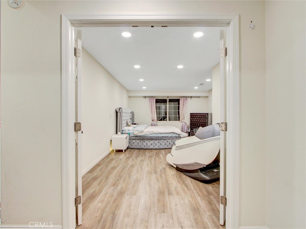 MLS #TR25271820 image #18