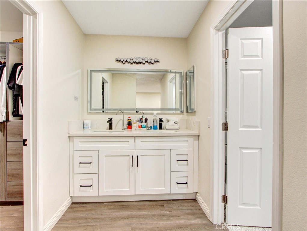 MLS #TR25271820 image #20