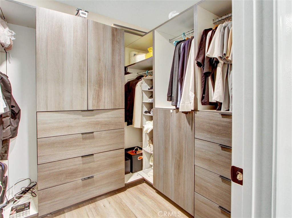 MLS #TR25271820 image #21