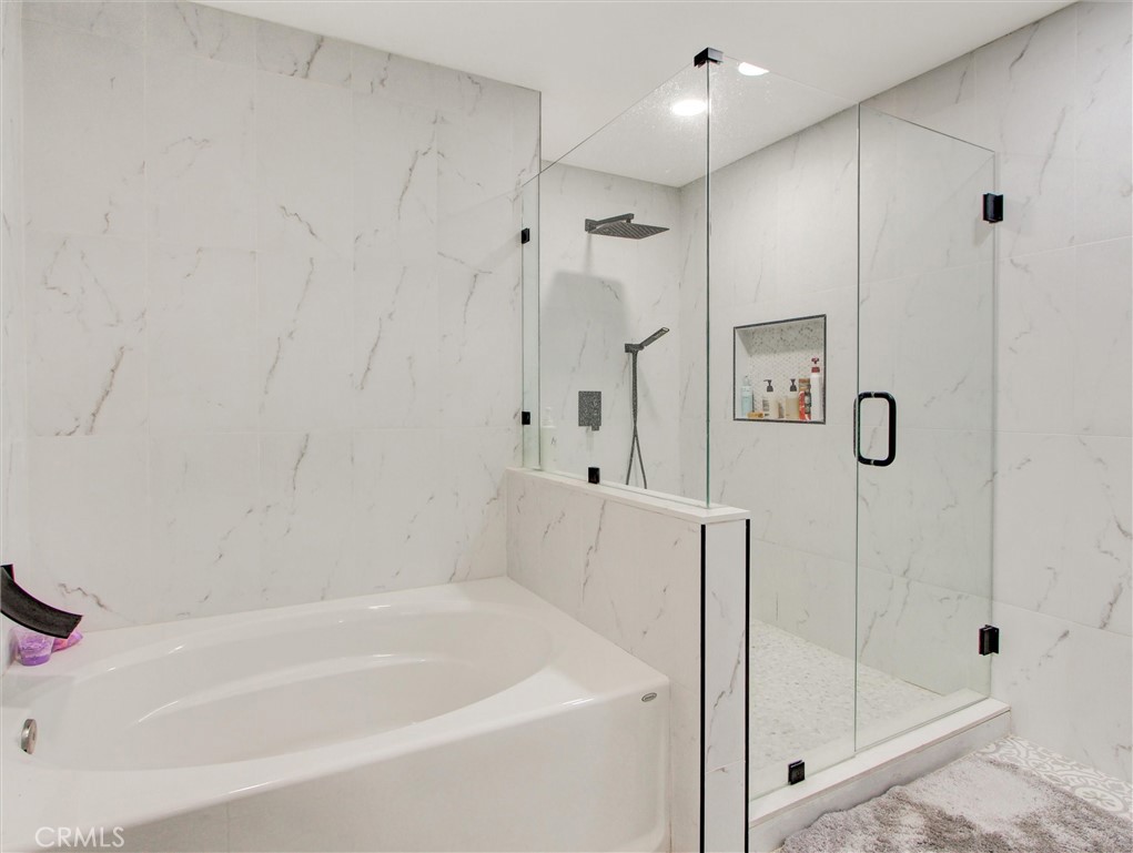 MLS #TR25271820 image #22