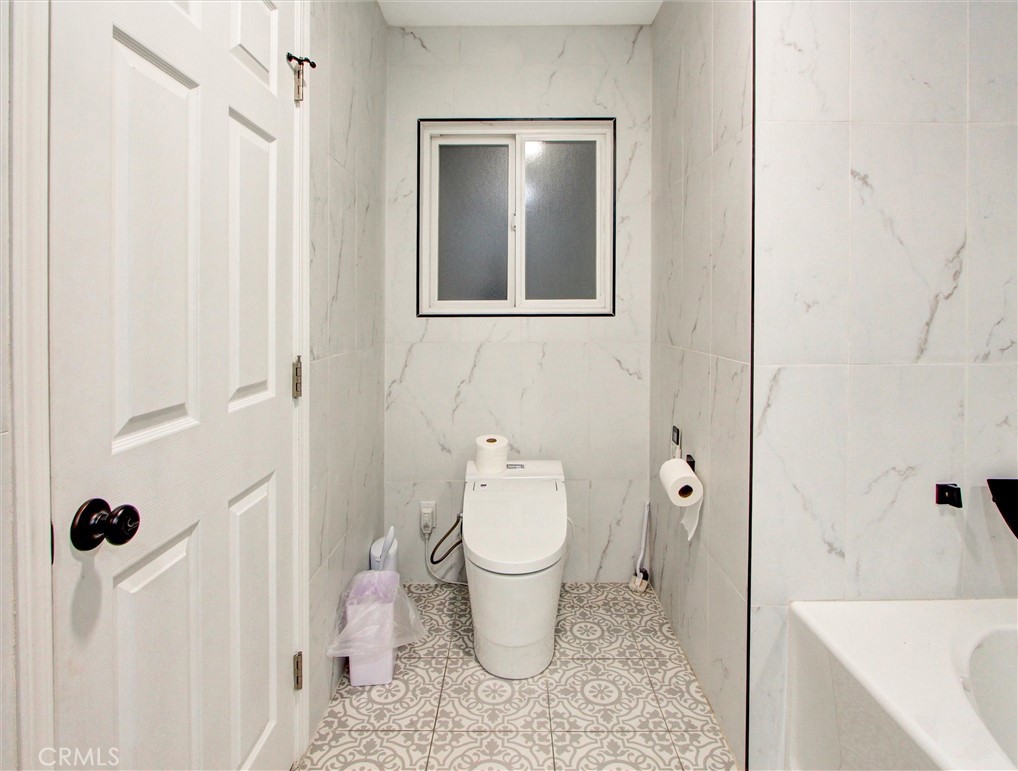 MLS #TR25271820 image #23