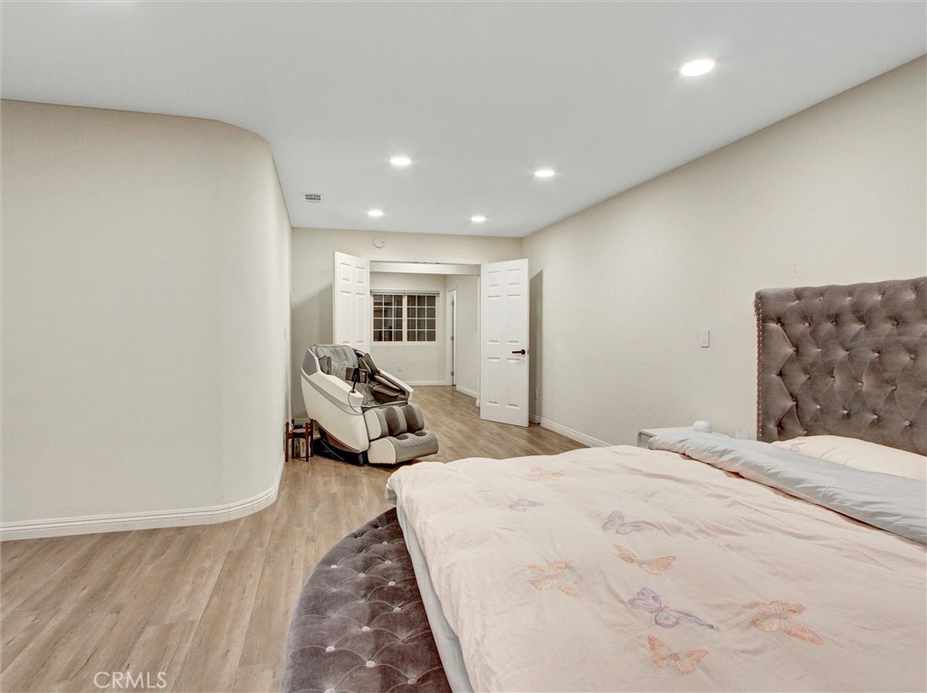 MLS #TR25271820 image #24