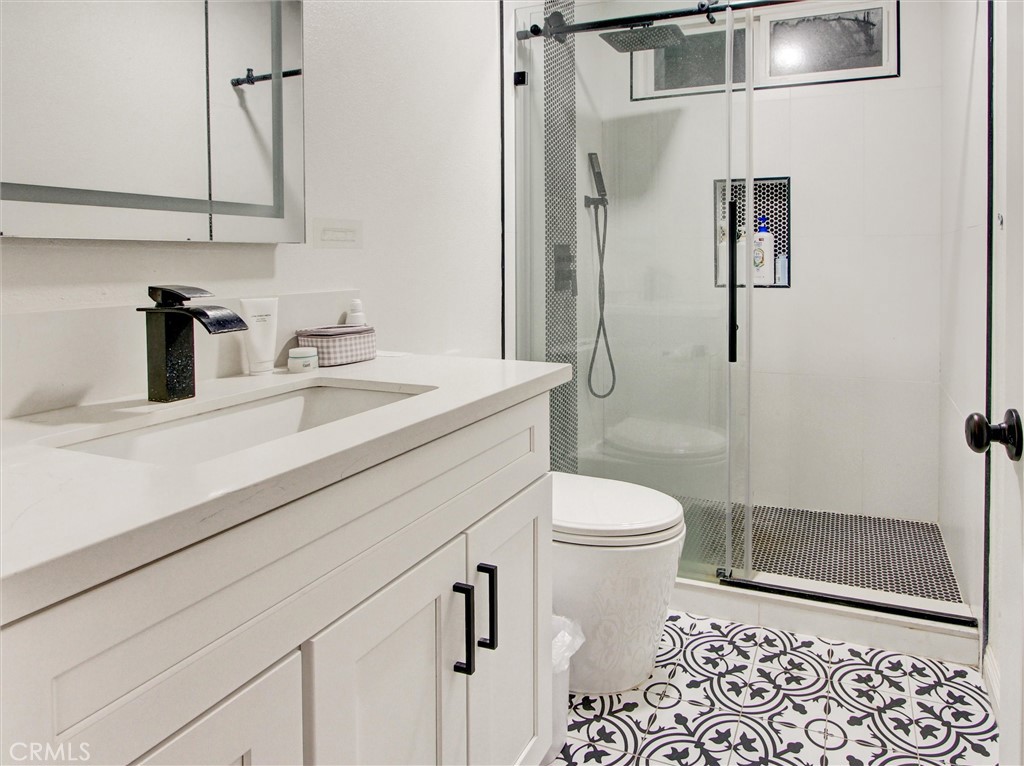 MLS #TR25271820 image #26