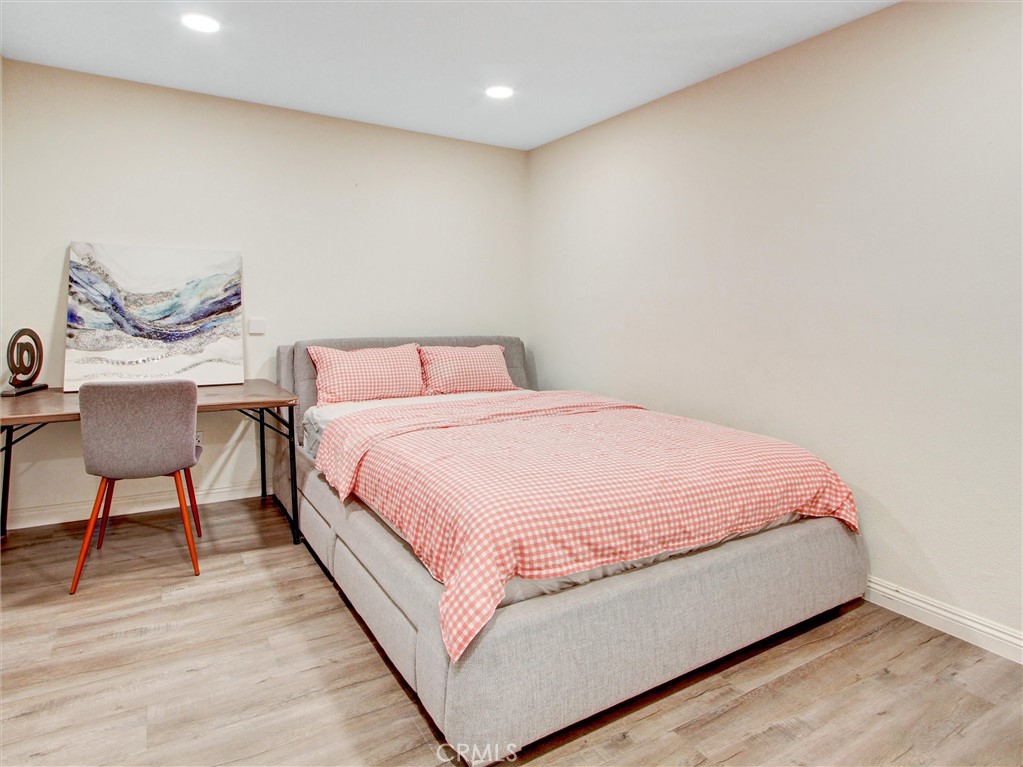 MLS #TR25271820 image #27