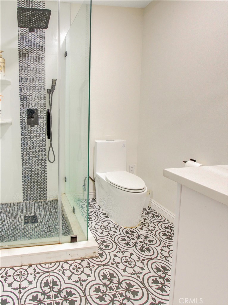 MLS #TR25271820 image #28