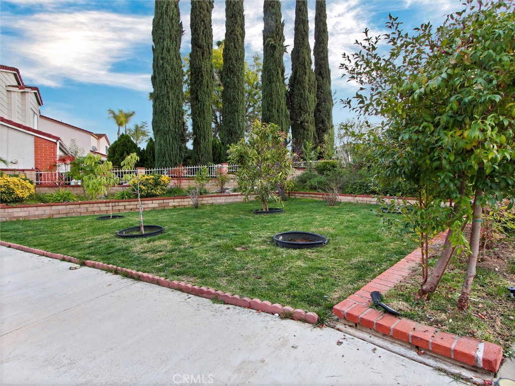 MLS #TR25271820 image #3