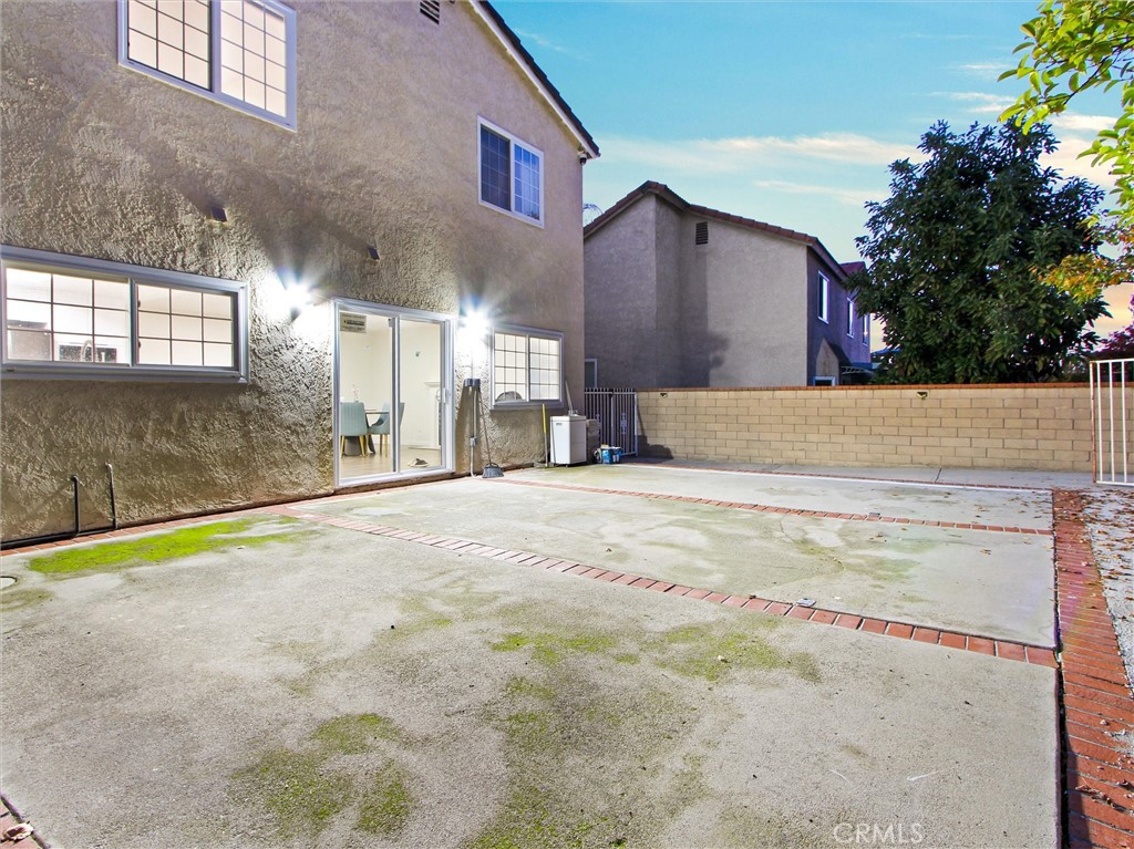 MLS #TR25271820 image #30