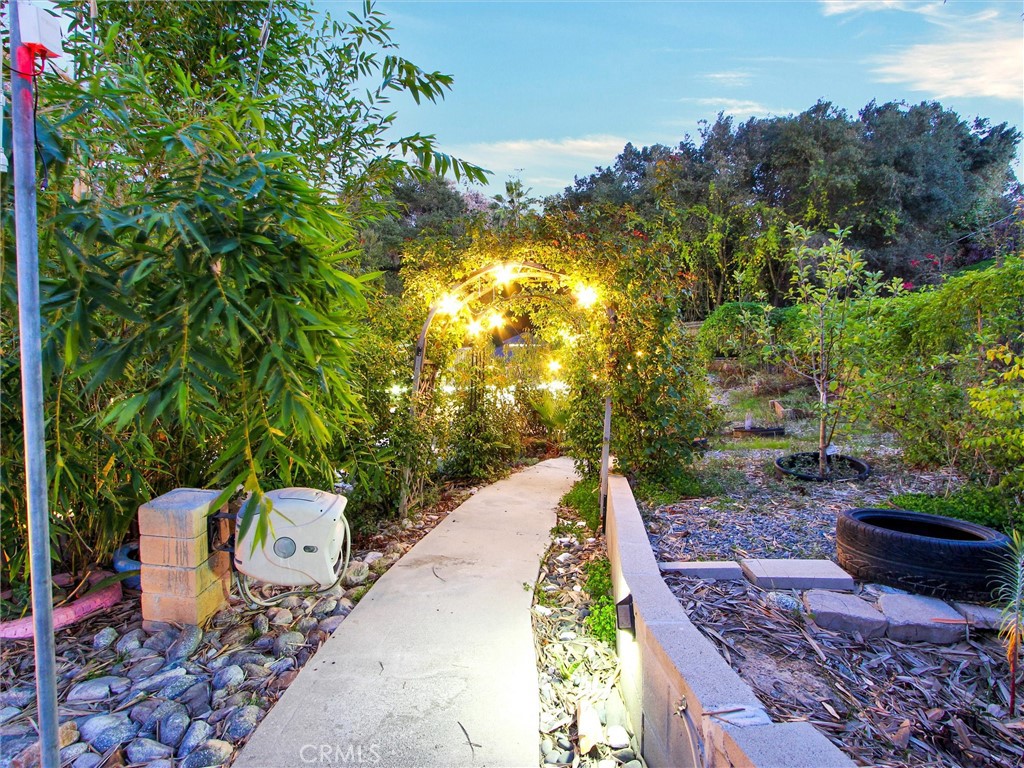 MLS #TR25271820 image #32