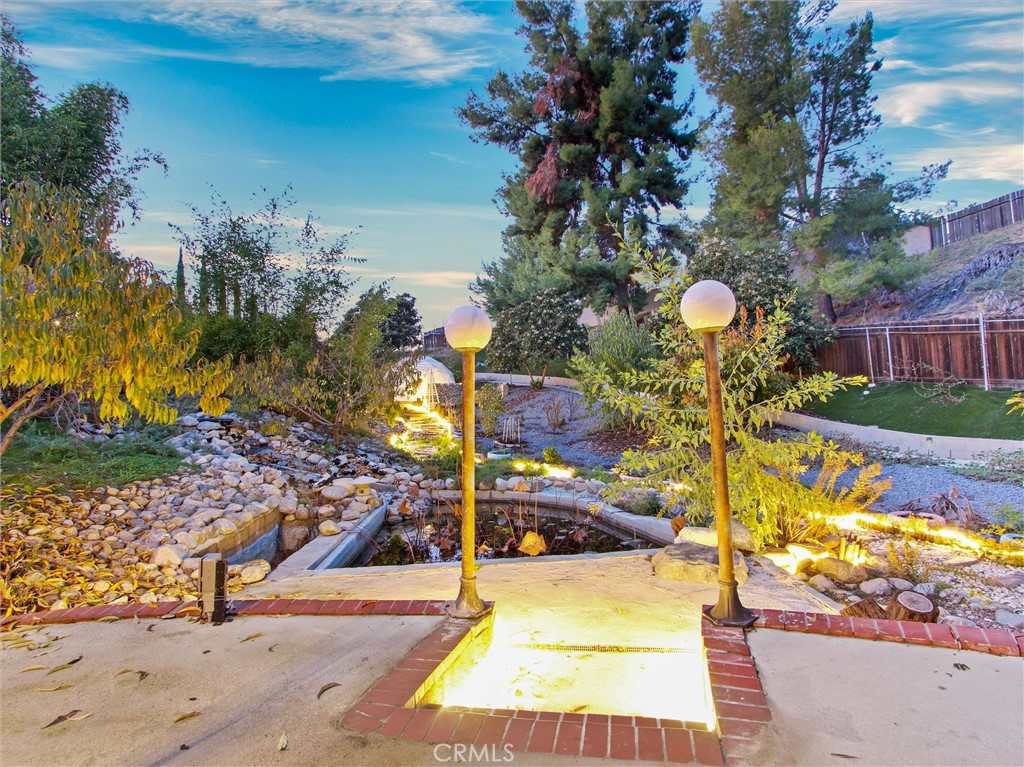 MLS #TR25271820 image #33