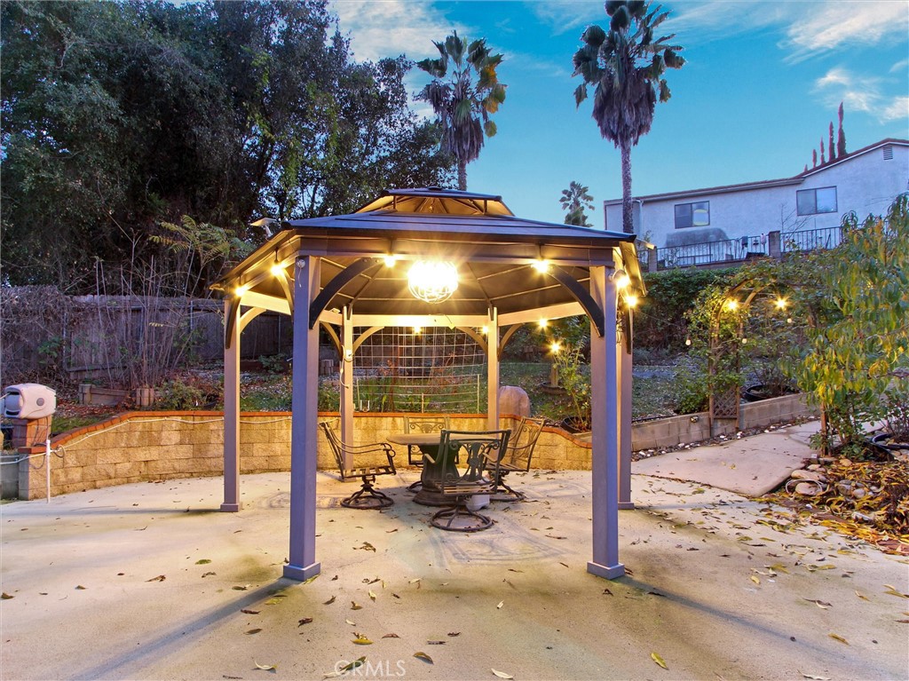 MLS #TR25271820 image #34