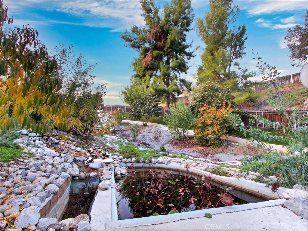 MLS #TR25271820 image #35