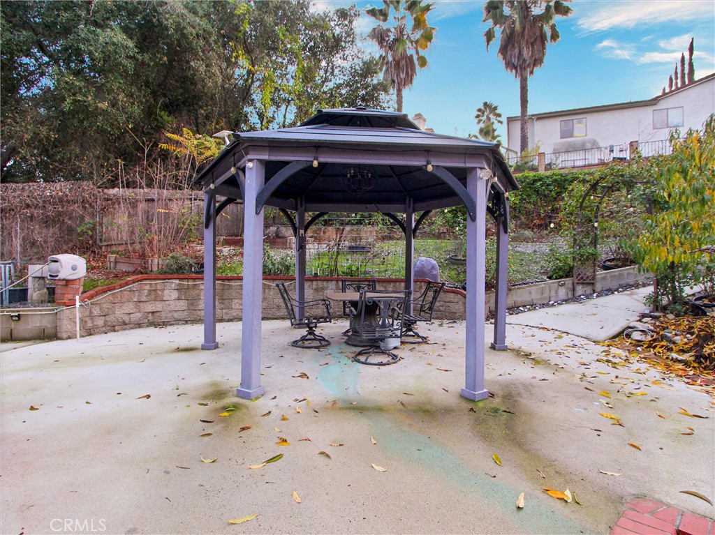 MLS #TR25271820 image #36