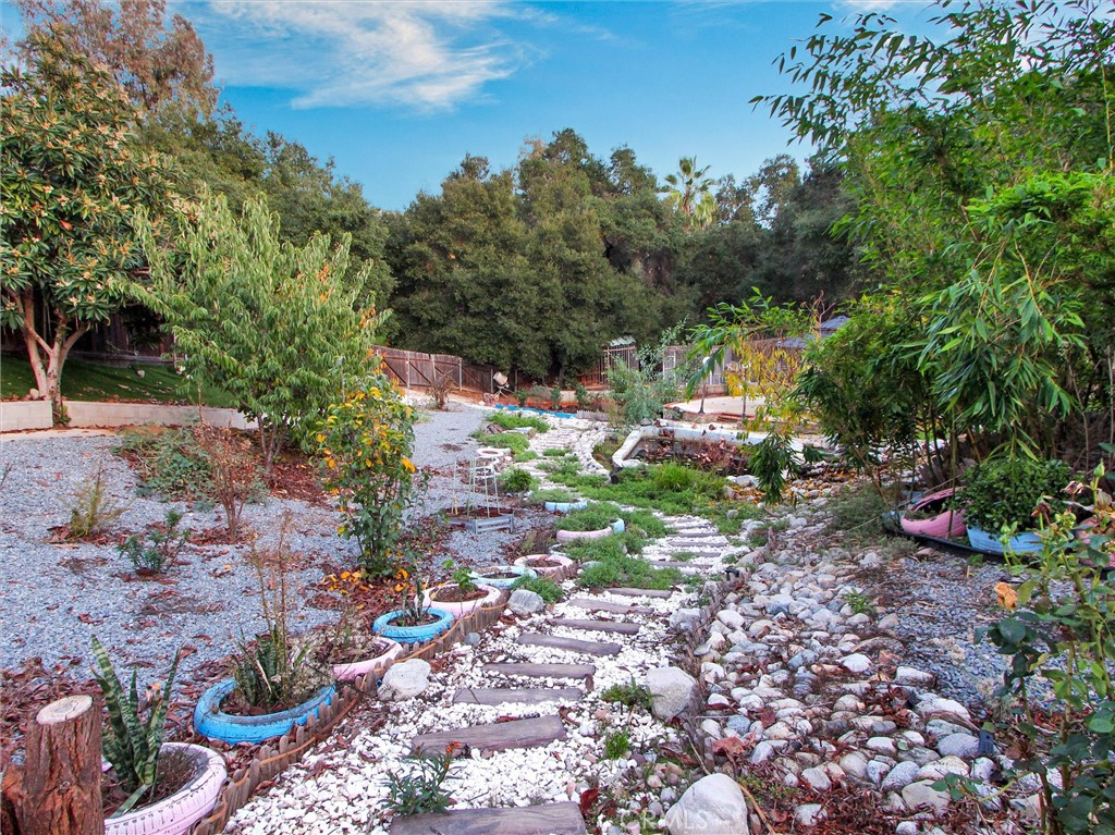 MLS #TR25271820 image #37