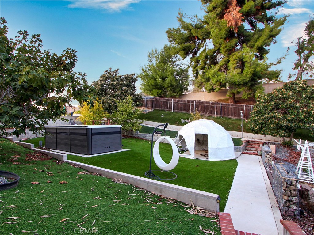 MLS #TR25271820 image #38