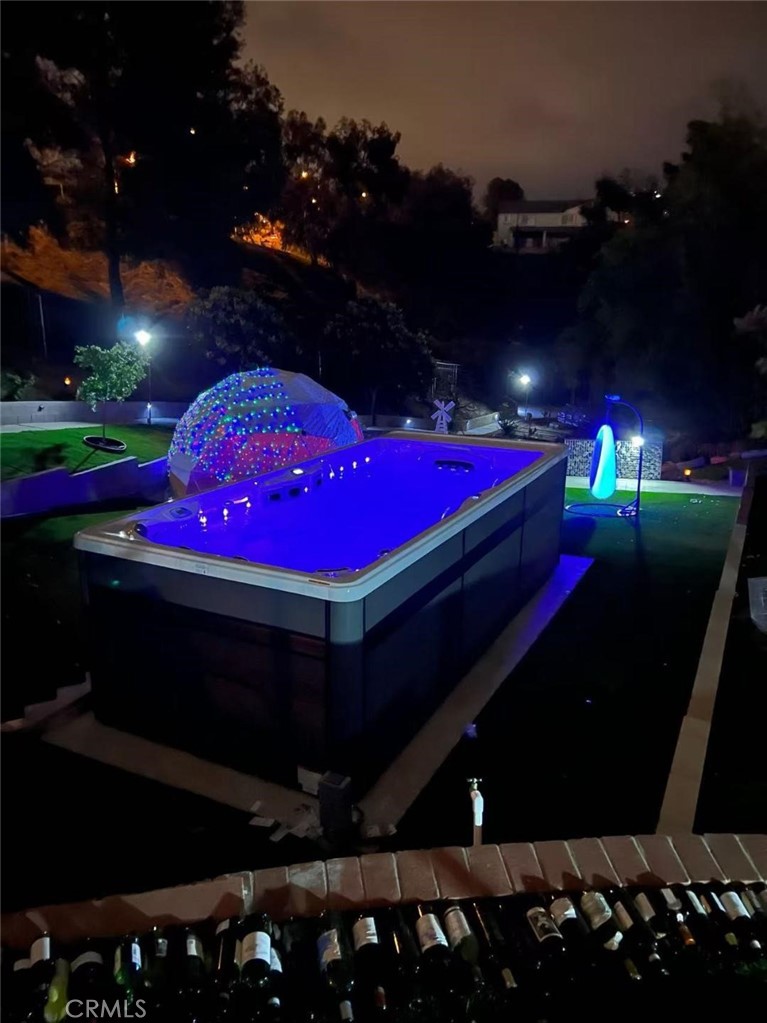 MLS #TR25271820 image #39