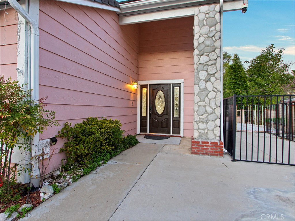 MLS #TR25271820 image #4