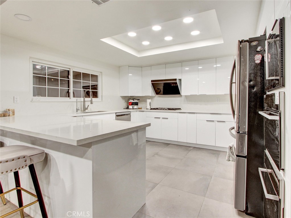 MLS #TR25271820 image #7