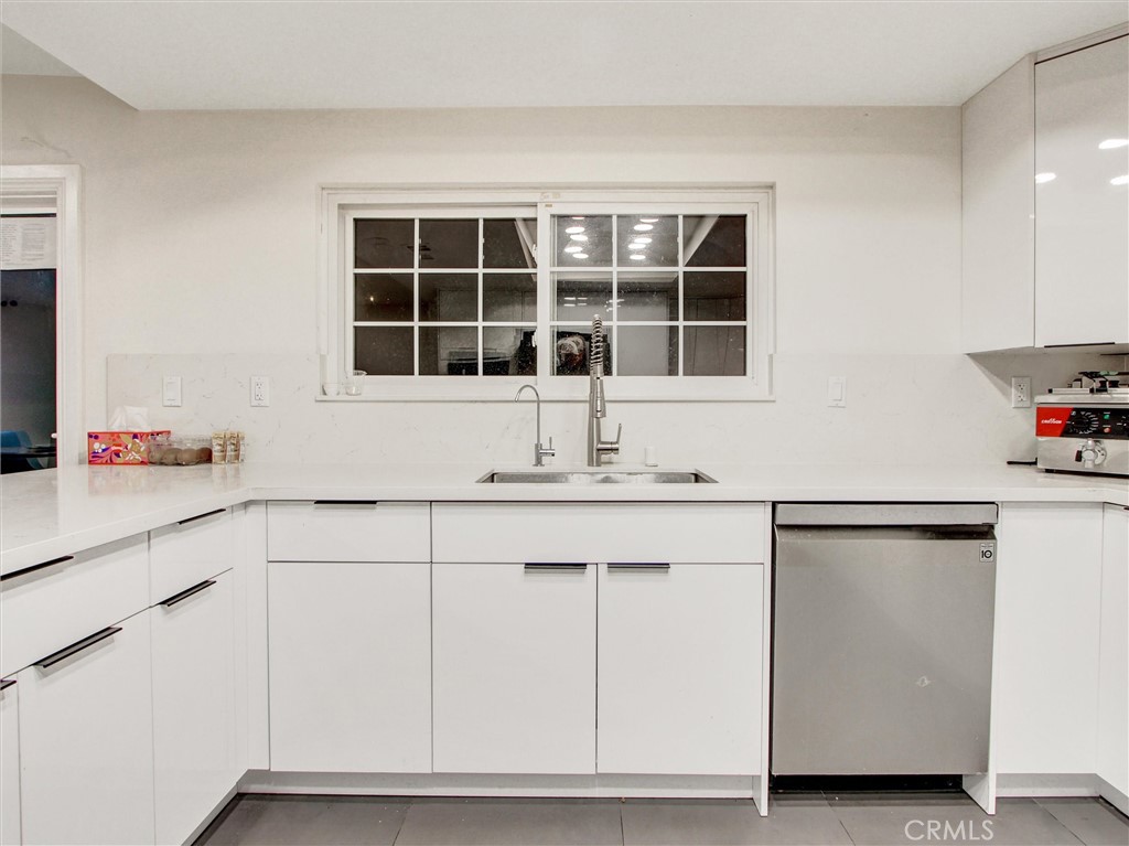 MLS #TR25271820 image #8