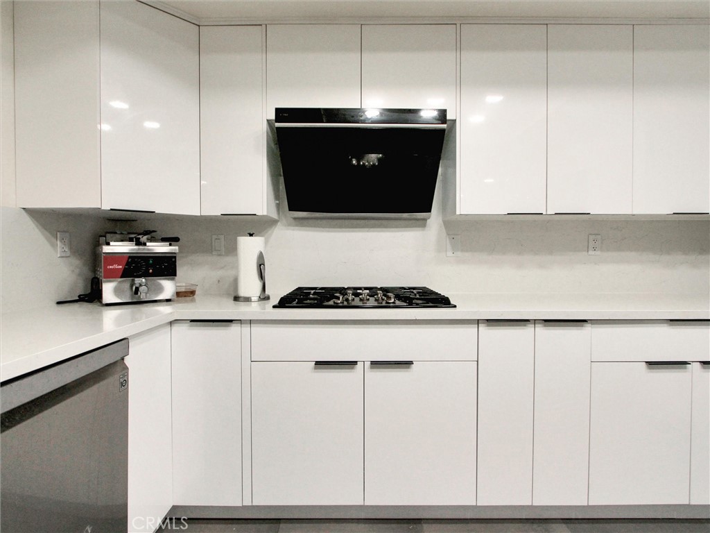 MLS #TR25271820 image #9