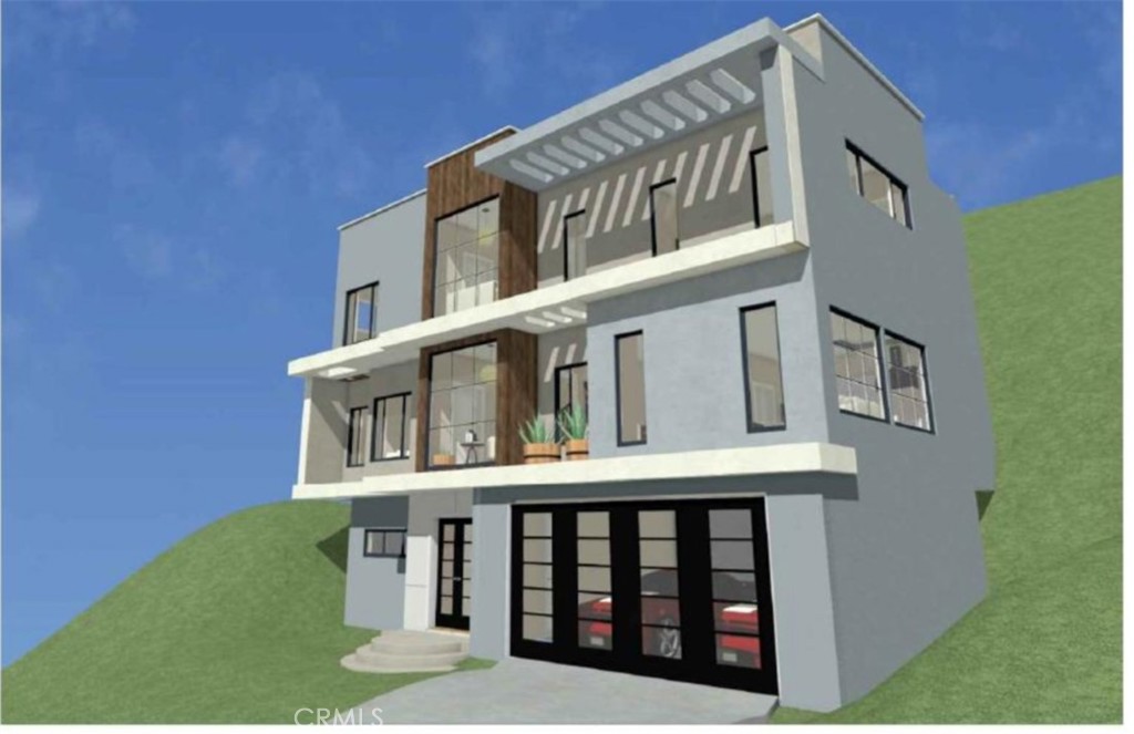 MLS #TR25271921 image #1