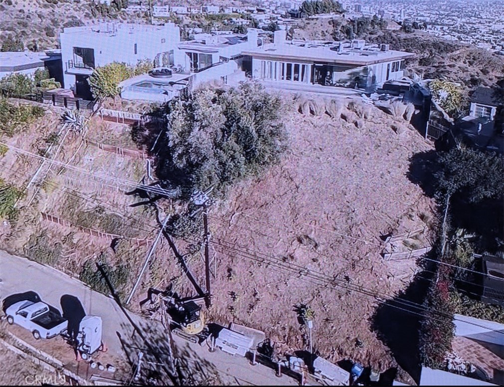 MLS #TR25271921 image #2