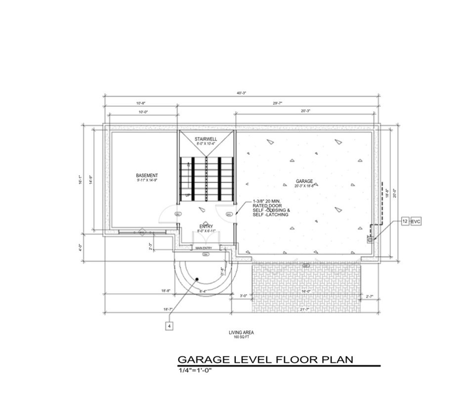 MLS #TR25271921 image #4