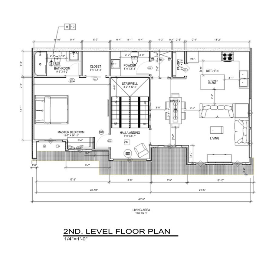 MLS #TR25271921 image #5