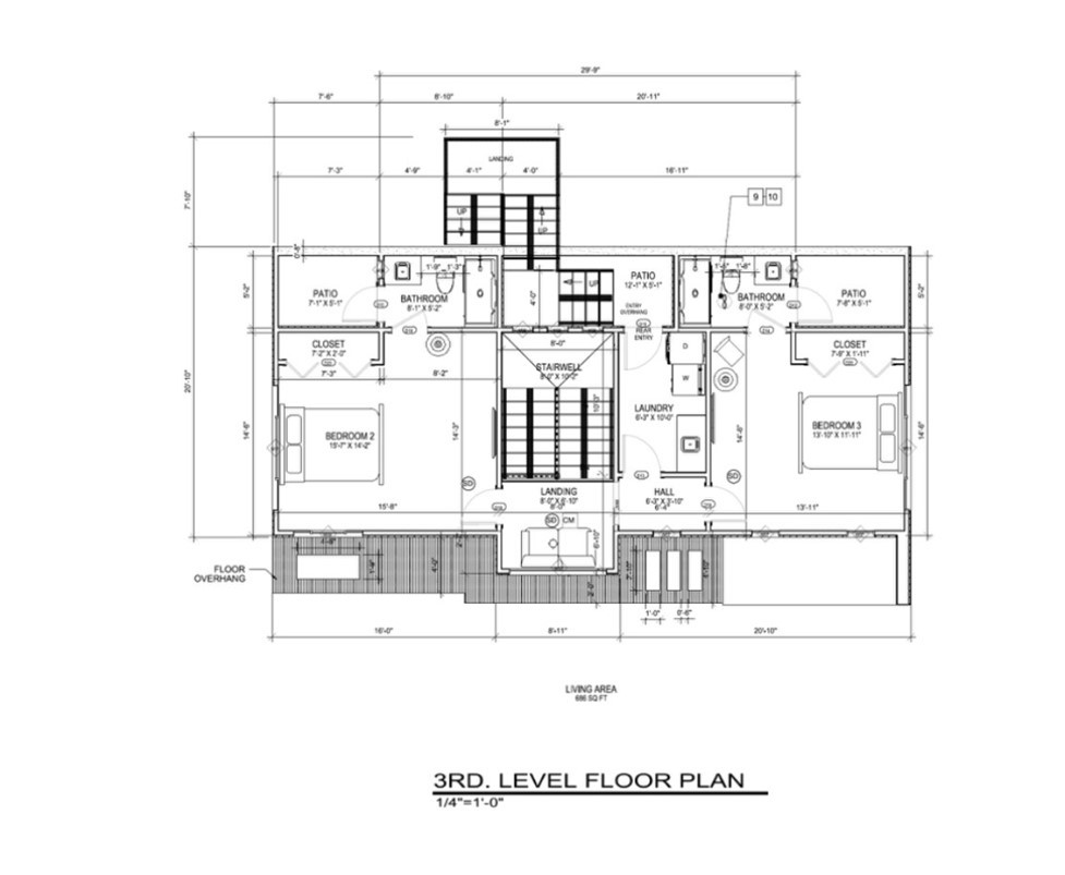 MLS #TR25271921 image #6