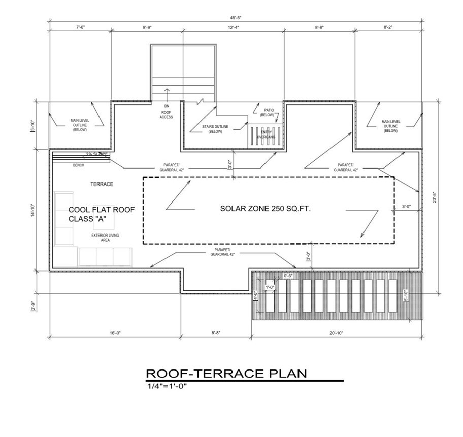 MLS #TR25271921 image #7