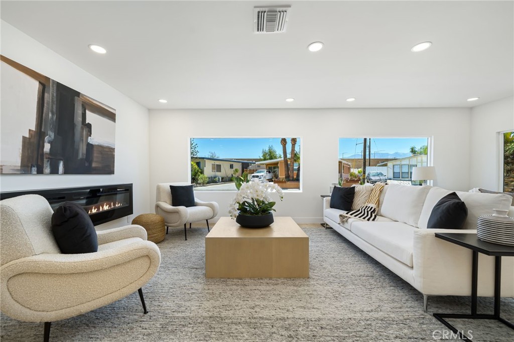 MLS #TR25271923 image #1