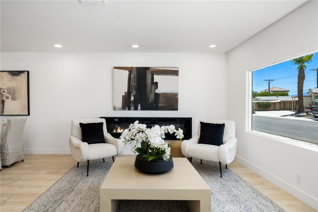 MLS #TR25271923 image #11