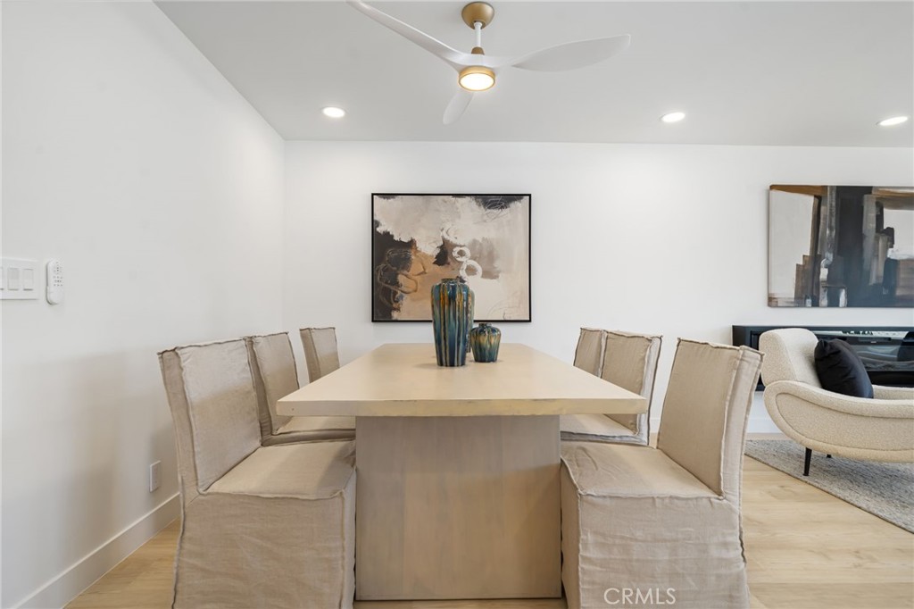 MLS #TR25271923 image #13