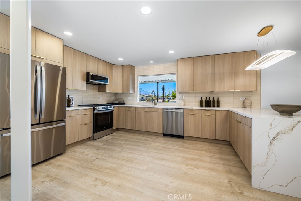 MLS #TR25271923 image #14