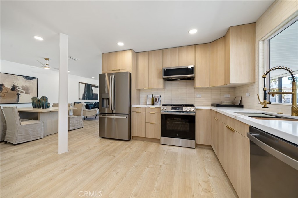 MLS #TR25271923 image #16