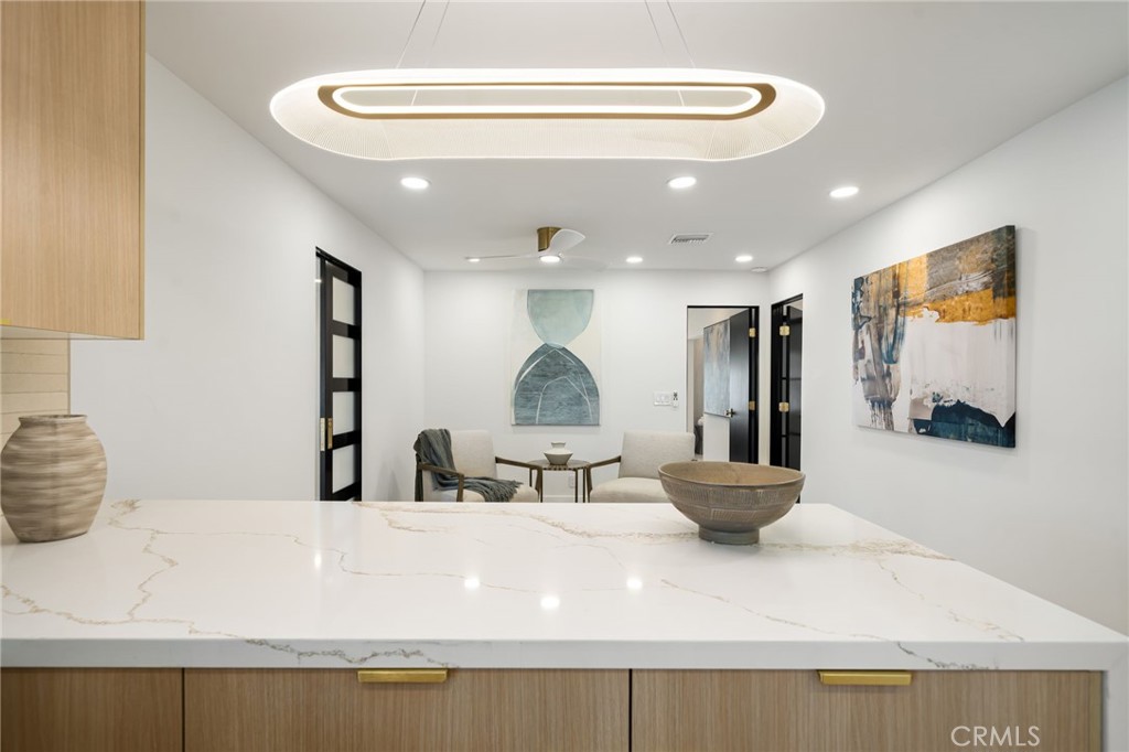 MLS #TR25271923 image #18