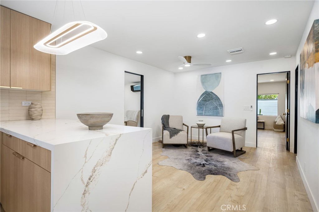 MLS #TR25271923 image #19