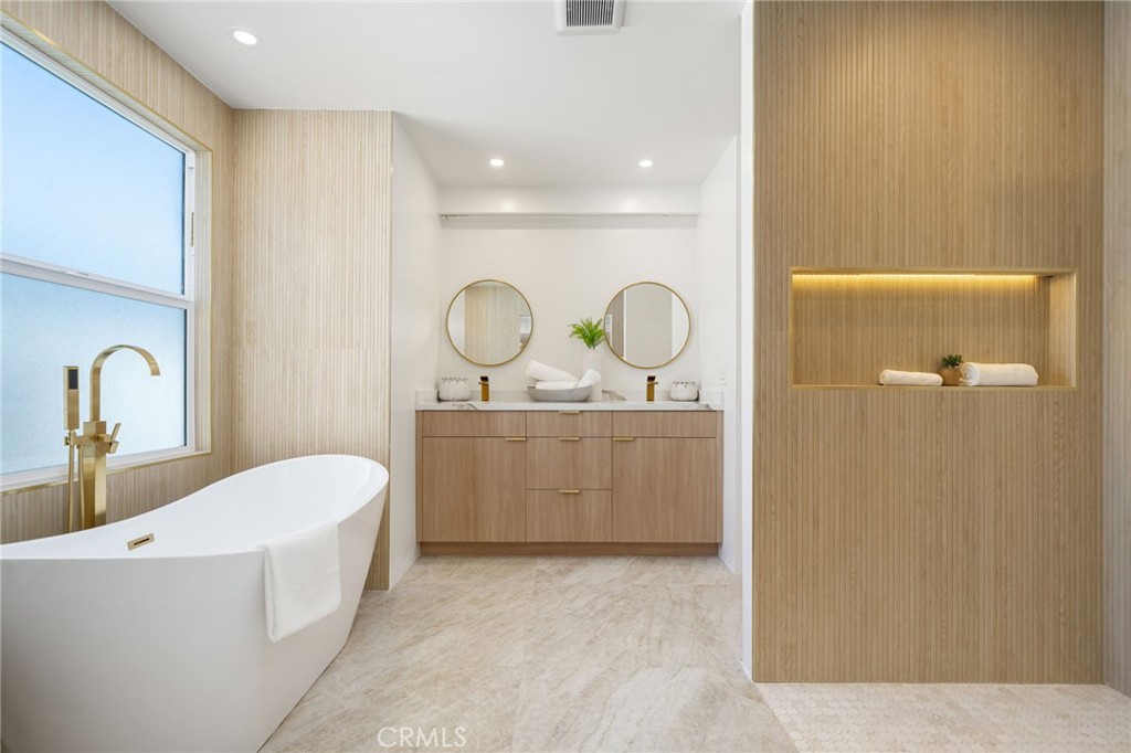 MLS #TR25271923 image #2