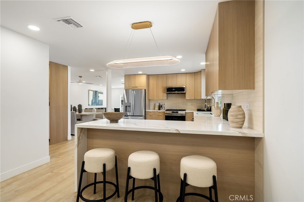 MLS #TR25271923 image #22