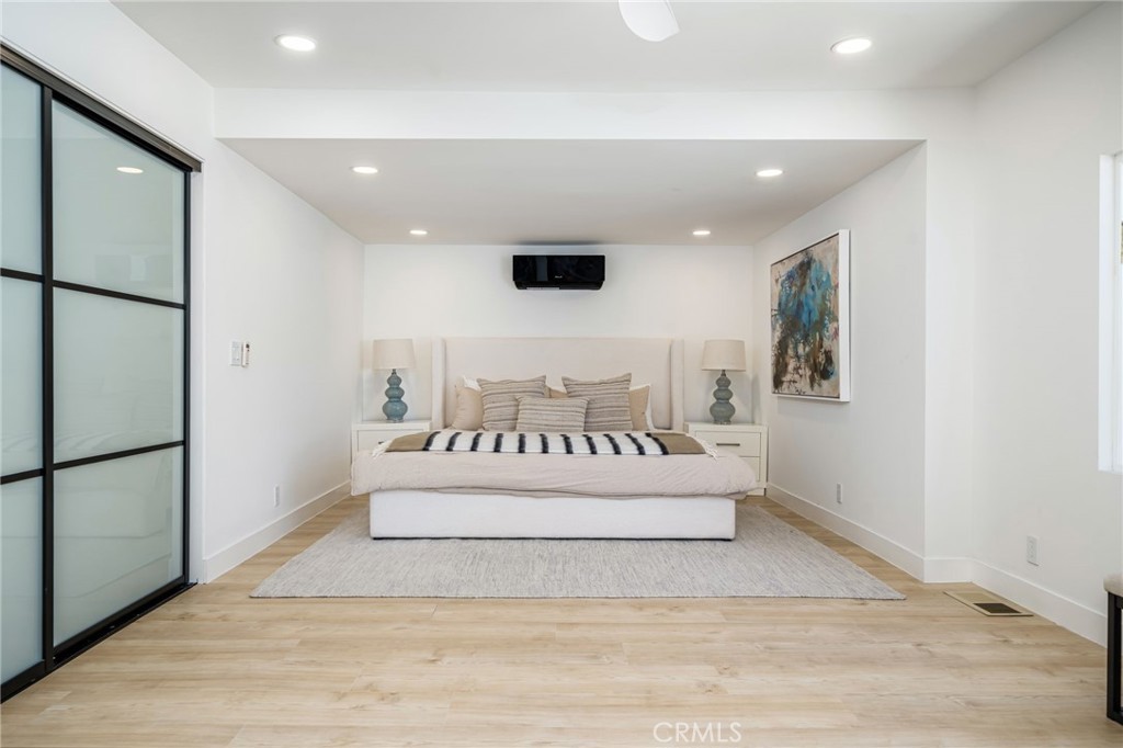 MLS #TR25271923 image #23