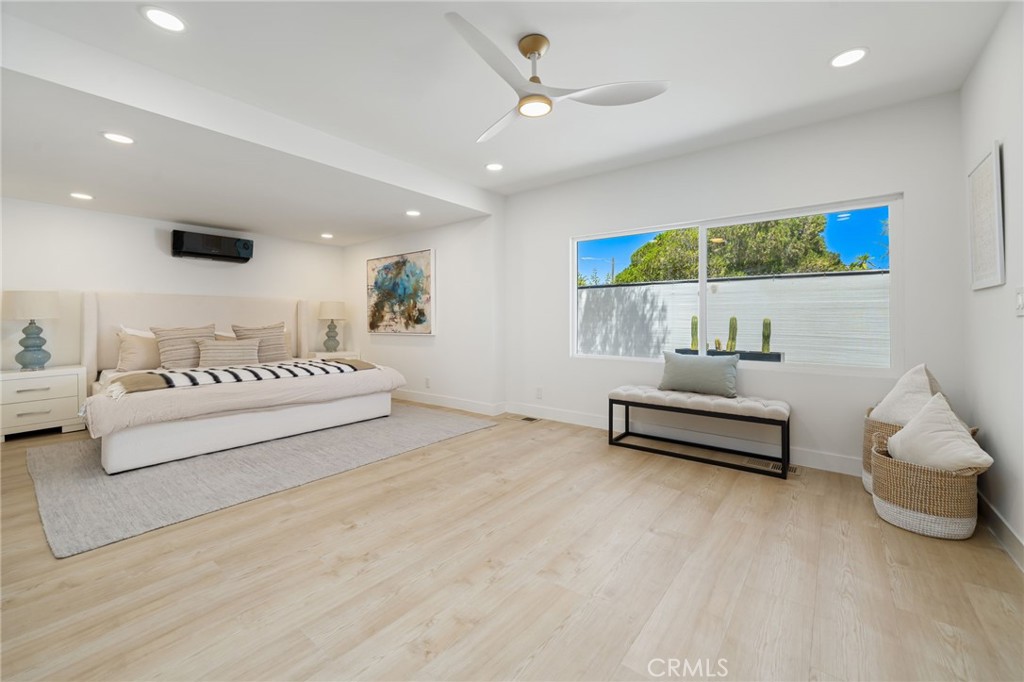 MLS #TR25271923 image #24