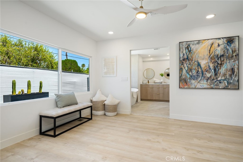 MLS #TR25271923 image #25