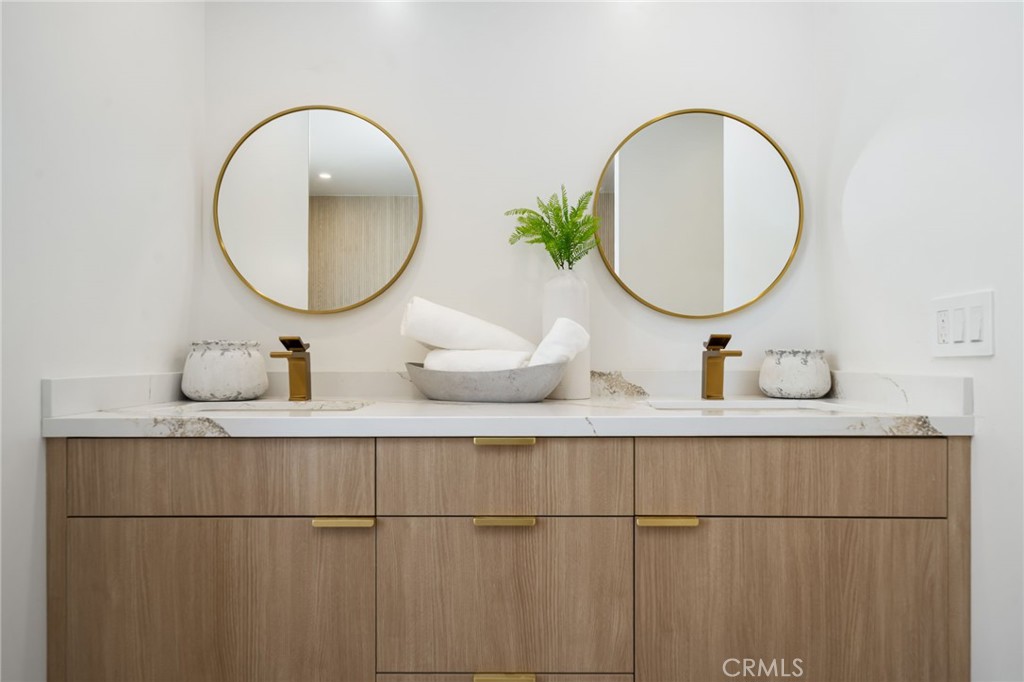 MLS #TR25271923 image #27