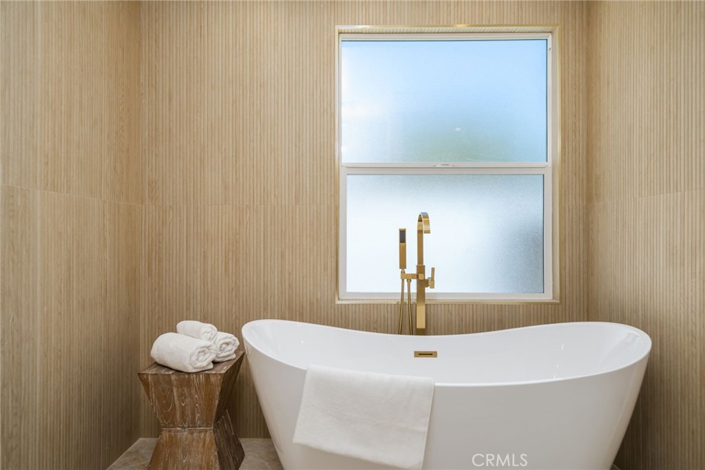 MLS #TR25271923 image #28